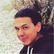 Madrelingua italiana offre lezioni e conversazione di spagnolo